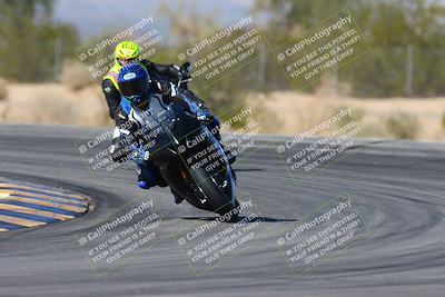 media/Feb-03-2024-SoCal Trackdays (Sat) [[767c60a41c]]/8-Turn 7 (1140am)/